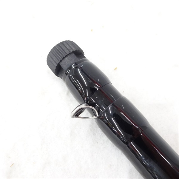 プロステージナンバー２ＷＡＹクロダイＵＧ４５－５１